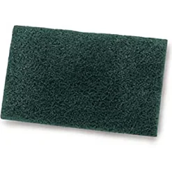 Reinigungspad Für Keramikfilter