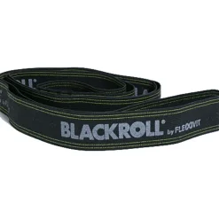 Resist Trainingsband