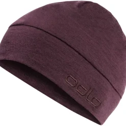 Revelstoke PW Mütze