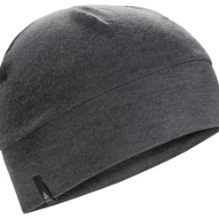 Revelstoke PW Mütze