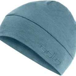 Revelstoke PW Mütze