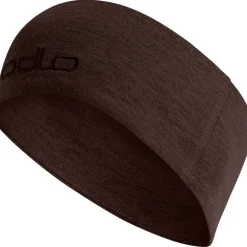 Revelstoke PW Stirnband