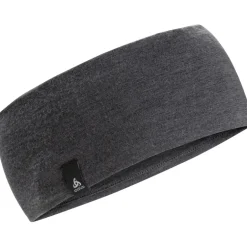 Revelstoke PW Stirnband