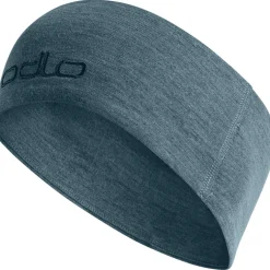 Revelstoke PW Stirnband