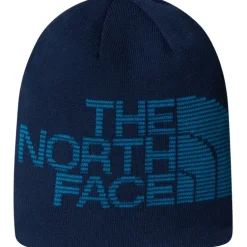 Reversible Highline Mütze