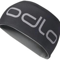 Reversible Stirnband