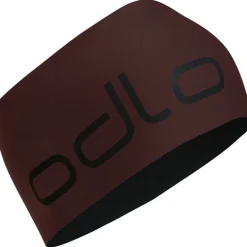 Reversible Stirnband