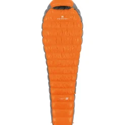 Revolution 1200 Rds Schlafsack