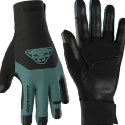 Ridge Windstopper Handschuhe