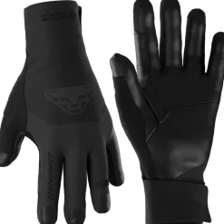 Ridge Windstopper Handschuhe