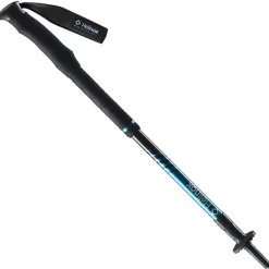 Ridgeline LBB135 Trekkingstöcke