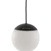 Rigel Lampe