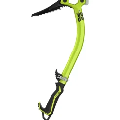 Riot Eisgerät Hammer