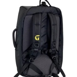 Rocker 45 Kletterrucksack