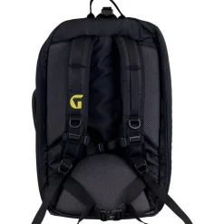 Rocker 45 Kletterrucksack