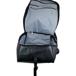 Rocker 45 Kletterrucksack