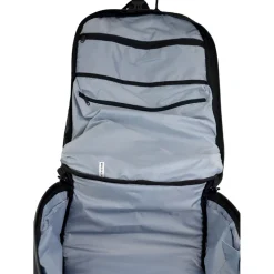 Rocker 45 Kletterrucksack
