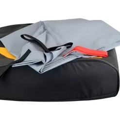 Rocker 45 Kletterrucksack