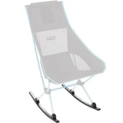 Rocking Foot Schaukelstuhlfüße