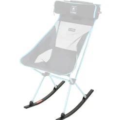 Rocking Foot Schaukelstuhlfüße