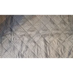 Rockwell 4 Zeltteppich