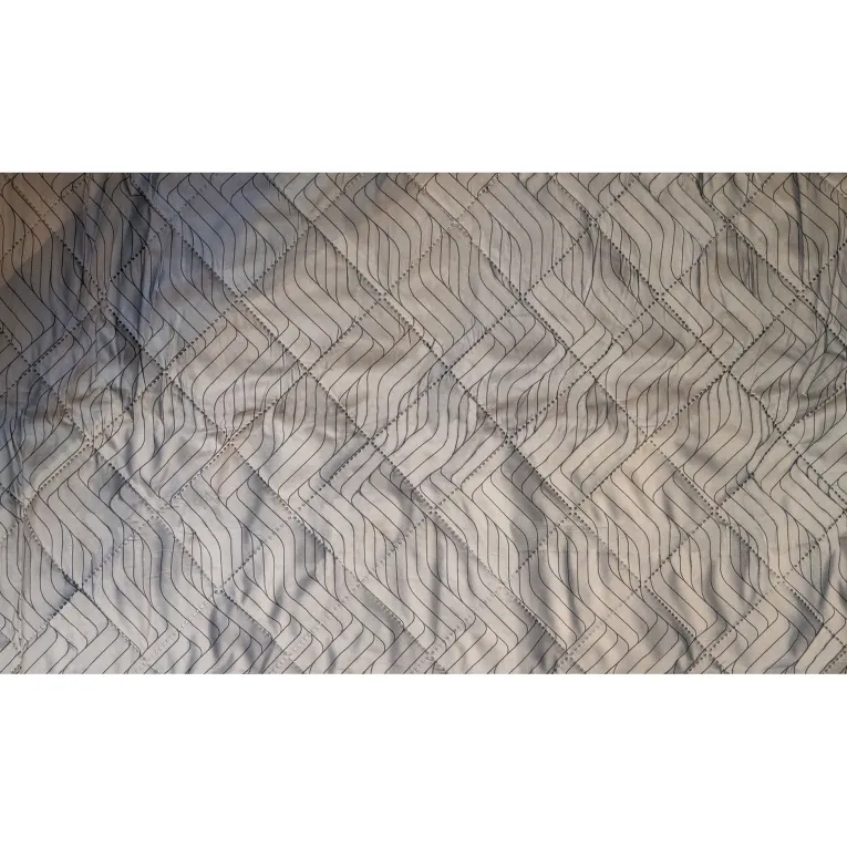 Rockwell 4 Zeltteppich