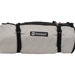 Rockwell 4 Zeltteppich