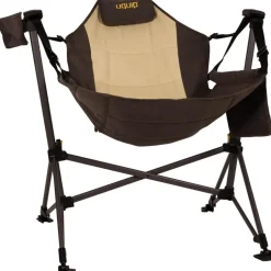 Rocky 2.0 Campingstuhl