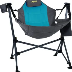 Rocky 2.0 Campingstuhl