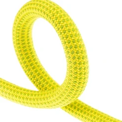 Rodellar 9,4mm Kletterseil