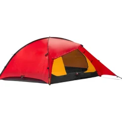 Rogen 3 Zelt