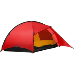 Rogen 2 Zelt