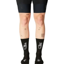 Rolling Harmony Socken