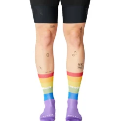 Rolling Harmony Socken