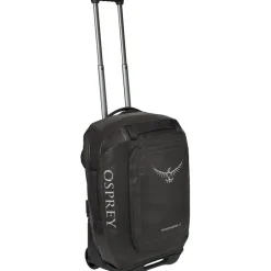 Rolling Transporter 40 Koffer