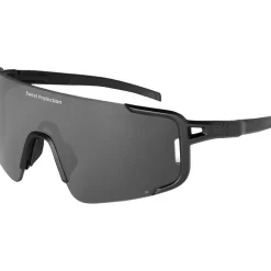Ronin Polarized Sportbrille