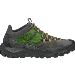 Rove GTX Schuhe