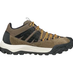 Rove GTX Schuhe