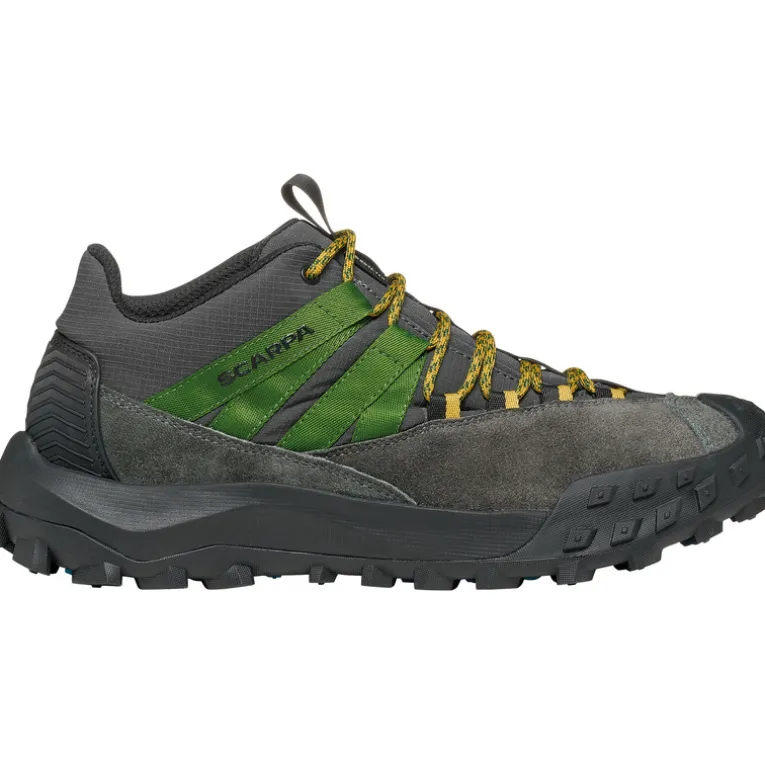 Rove GTX Schuhe