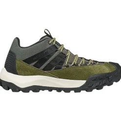 Rove GTX Schuhe