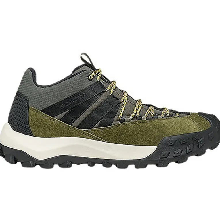 Rove GTX Schuhe