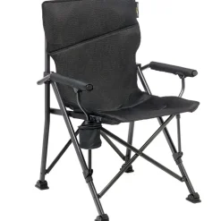 Roxy Campingstuhl