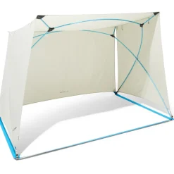 Royal Box Sonnenschutz