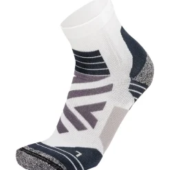 RS06 Run Tech Socken
