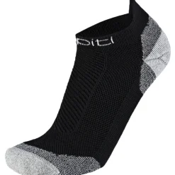 RS02 Socken