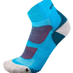 Run RS04 Merino Socken