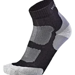 Run RS04 Merino Socken