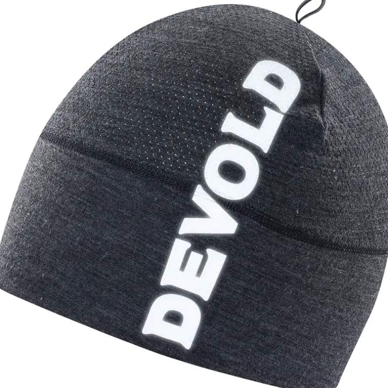 Running Mütze