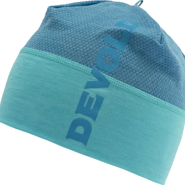 Running Mütze