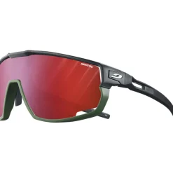 Rush Reactiv Performance 0-3 Sportbrille